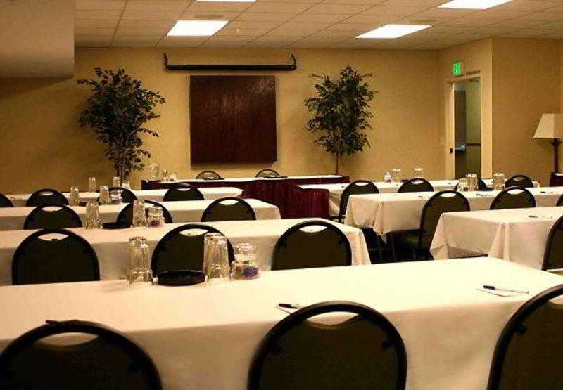 Fairfield Inn&Suites Seattle Bellevue/Redmond Extérieur photo