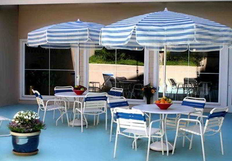 Fairfield Inn&Suites Seattle Bellevue/Redmond Extérieur photo